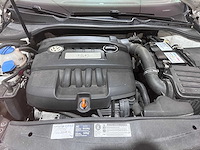 Volkswagen - golf - 1.6 comfortline - tk-207-x - 2009 - afbeelding 9 van  18