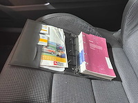 Volkswagen - golf - 1.6 comfortline - tk-207-x - 2009 - afbeelding 10 van  18