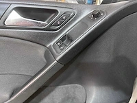 Volkswagen - golf - 1.6 comfortline - tk-207-x - 2009 - afbeelding 2 van  18