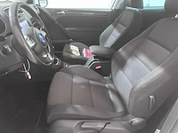 Volkswagen - golf - 1.6 comfortline - tk-207-x - 2009 - afbeelding 6 van  18