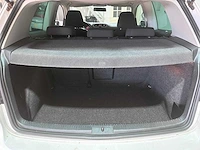 Volkswagen - golf - 1.6 comfortline - tk-207-x - 2009 - afbeelding 7 van  18