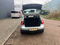 Volkswagen - golf - 1.6 fsi optive 3,90-tz-ff - afbeelding 21 van  24