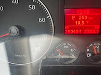 Volkswagen - golf - 1.6 fsi optive 3,90-tz-ff - afbeelding 13 van  24