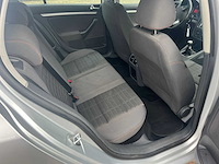 Volkswagen - golf - 1.6 fsi optive 3,90-tz-ff - afbeelding 23 van  24