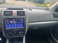 Volkswagen - golf - 1.6 fsi optive 3,90-tz-ff - afbeelding 6 van  24