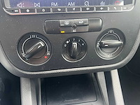 Volkswagen - golf - 1.6 fsi optive 3,90-tz-ff - afbeelding 9 van  24