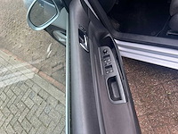 Volkswagen - golf - 1.6 fsi optive 3,90-tz-ff - afbeelding 11 van  24