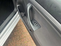 Volkswagen - golf - 1.6 fsi optive 3,90-tz-ff - afbeelding 15 van  24