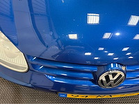 Volkswagen - golf - 1.6 fsi trendline - personenauto - 2004 - afbeelding 9 van  28
