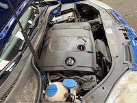 Volkswagen - golf - 1.6 fsi trendline - personenauto - 2004 - afbeelding 14 van  28