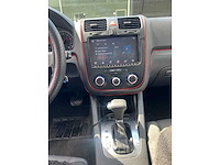 Volkswagen - golf - 1.6 fsi turijn - car - 2006 - afbeelding 5 van  6
