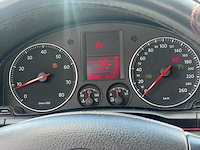 Volkswagen - golf - 1.6 fsi turijn - car - 2006 - afbeelding 6 van  6