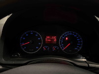 Volkswagen - golf - 1.6 fsi turijn 18-tb-xs 2006 iaw - afbeelding 19 van  19