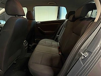 Volkswagen - golf - 1.6 fsi turijn 18-tb-xs 2006 iaw - afbeelding 6 van  19