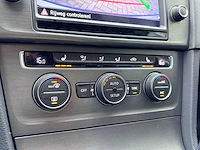 Volkswagen - golf - 1.6 tdi comfortline - nap - 90-zlj-7 - 2013 - afbeelding 3 van  19