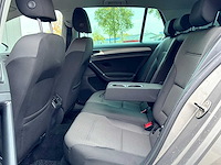 Volkswagen - golf - 1.6 tdi comfortline - nap - 90-zlj-7 - 2013 - afbeelding 5 van  19