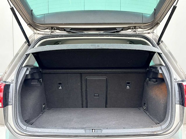 Volkswagen - golf - 1.6 tdi comfortline - nap - 90-zlj-7 - 2013 - afbeelding 11 van  19