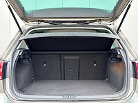 Volkswagen - golf - 1.6 tdi comfortline - nap - 90-zlj-7 - 2013 - afbeelding 11 van  19