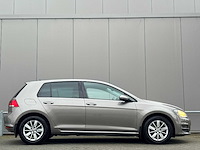 Volkswagen - golf - 1.6 tdi comfortline - nap - 90-zlj-7 - 2013 - afbeelding 16 van  19