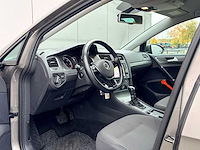 Volkswagen - golf - 1.6 tdi comfortline - nap - 90-zlj-7 - 2013 - afbeelding 18 van  19