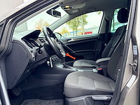 Volkswagen - golf - 1.6 tdi comfortline - nap - 90-zlj-7 - 2013 - afbeelding 19 van  19