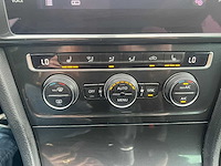 Volkswagen - golf - 1.6 tdi highline , j-505-dl - afbeelding 8 van  29