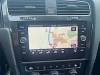 Volkswagen - golf - 1.6 tdi highline , j-505-dl - afbeelding 10 van  29