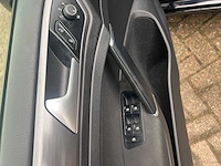 Volkswagen - golf - 1.6 tdi highline , j-505-dl - afbeelding 14 van  29