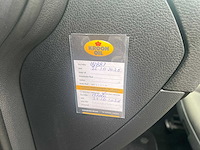 Volkswagen - golf - 1.6 tdi highline , j-505-dl - afbeelding 15 van  29