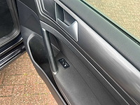 Volkswagen - golf - 1.6 tdi highline , j-505-dl - afbeelding 19 van  29