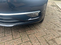 Volkswagen - golf - 1.6 tdi highline , j-505-dl - afbeelding 22 van  29