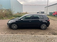 Volkswagen - golf - 1.6 tdi highline , j-505-dl - afbeelding 23 van  29