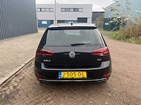 Volkswagen - golf - 1.6 tdi highline , j-505-dl - afbeelding 25 van  29