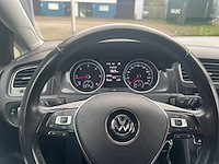 Volkswagen - golf - 1.6 tdi highline , j-505-dl - afbeelding 3 van  29