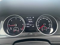 Volkswagen - golf - 1.6 tdi highline , j-505-dl - afbeelding 4 van  29