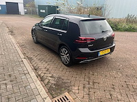 Volkswagen - golf - 1.6 tdi highline , j-505-dl - afbeelding 24 van  29