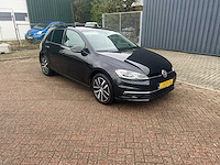 Volkswagen - golf - 1.6 tdi highline , j-505-dl - afbeelding 29 van  29