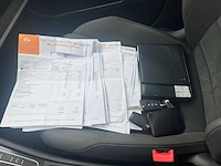 Volkswagen - golf - 1.6 tdi highline , j-505-dl - afbeelding 2 van  24