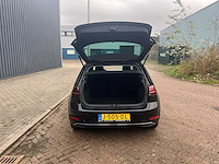 Volkswagen - golf - 1.6 tdi highline , j-505-dl - afbeelding 22 van  24