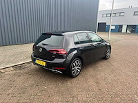 Volkswagen - golf - 1.6 tdi highline , j-505-dl - afbeelding 23 van  24