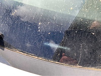 Volkswagen - golf - 1.6 tdi trendline - personenauto - 2013 - afbeelding 8 van  22