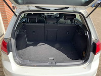 Volkswagen - golf - 1.6 tdi trendline - personenauto - 2013 - afbeelding 9 van  22