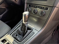Volkswagen - golf - 1.6 tdi trendline - personenauto - 2013 - afbeelding 3 van  28