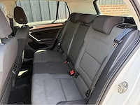 Volkswagen - golf - 1.6 tdi trendline - personenauto - 2013 - afbeelding 6 van  28