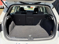 Volkswagen - golf - 1.6 tdi trendline - personenauto - 2013 - afbeelding 7 van  28