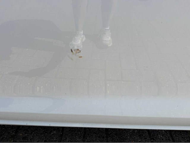 Volkswagen - golf - 1.6 tdi trendline - personenauto - 2013 - afbeelding 10 van  28