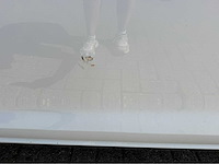 Volkswagen - golf - 1.6 tdi trendline - personenauto - 2013 - afbeelding 10 van  28
