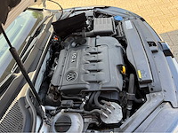 Volkswagen - golf - 1.6 tdi trendline - personenauto - 2013 - afbeelding 18 van  28