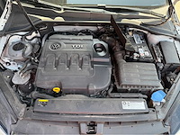 Volkswagen - golf - 1.6 tdi trendline - personenauto - 2013 - afbeelding 20 van  28