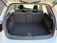 Volkswagen - golf - 1.6 tdi trendline - personenauto - 2013 - afbeelding 21 van  28